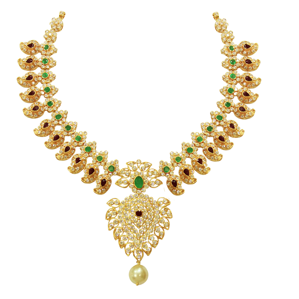 necklace clipart imitation jewellery