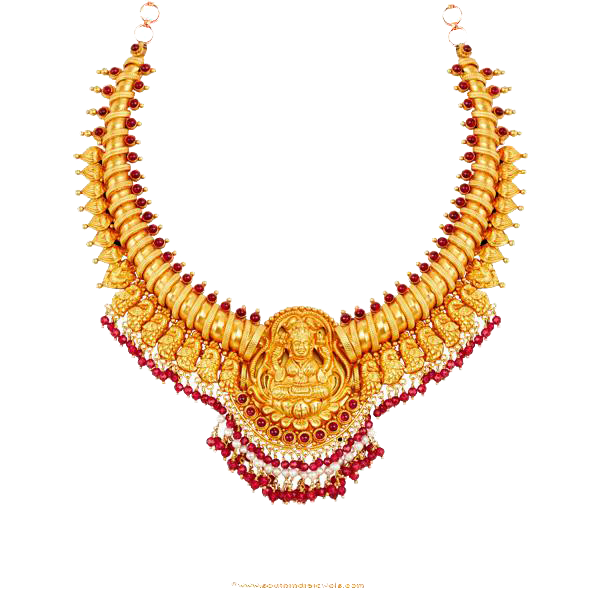 jewelry clipart jewellery indian