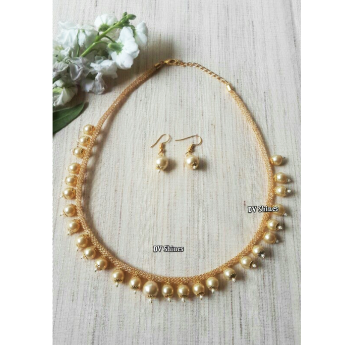 Beautiful necklace online jewellery. Jewelry clipart kundan