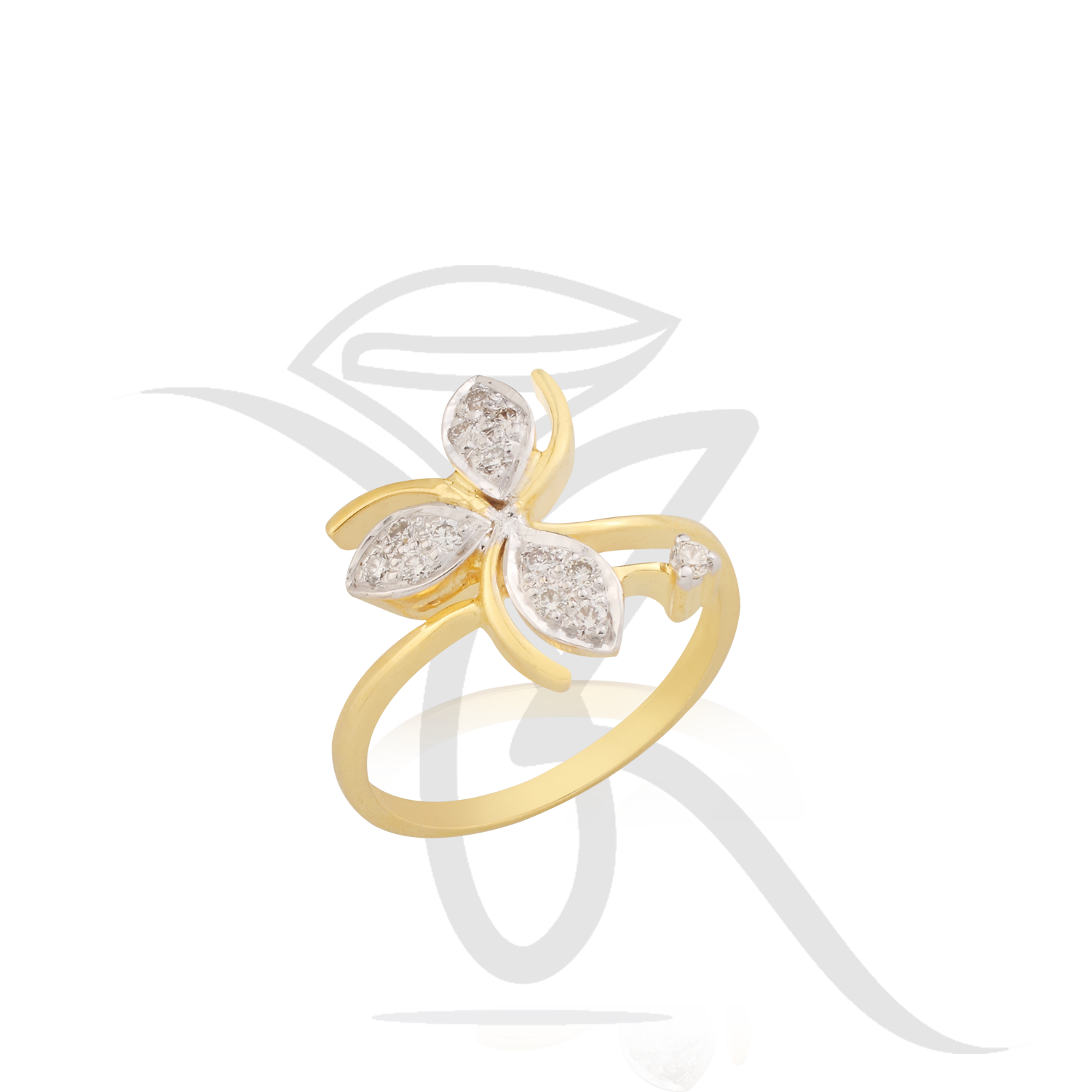 Collection full width page. Jewelry clipart kundan