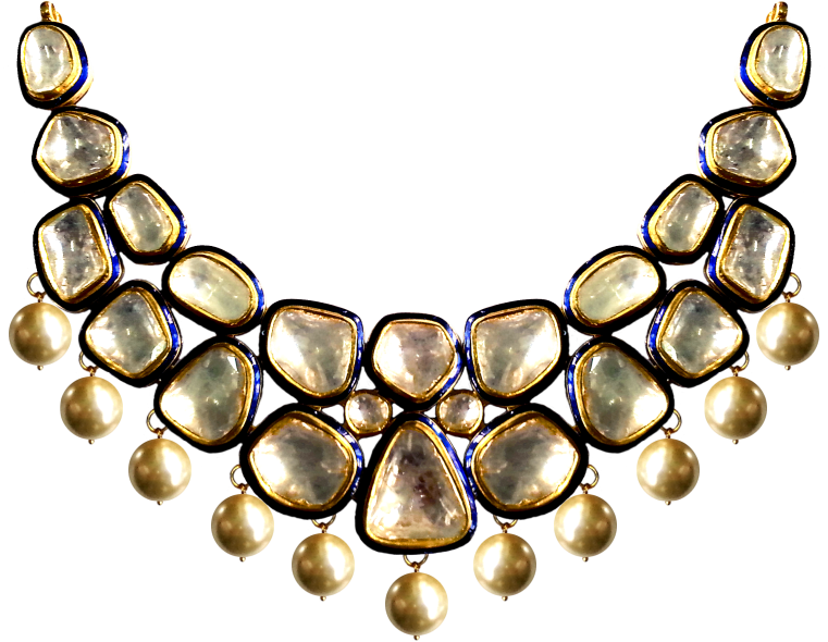 Jewelry clipart kundan. Charms jewellers welcome to