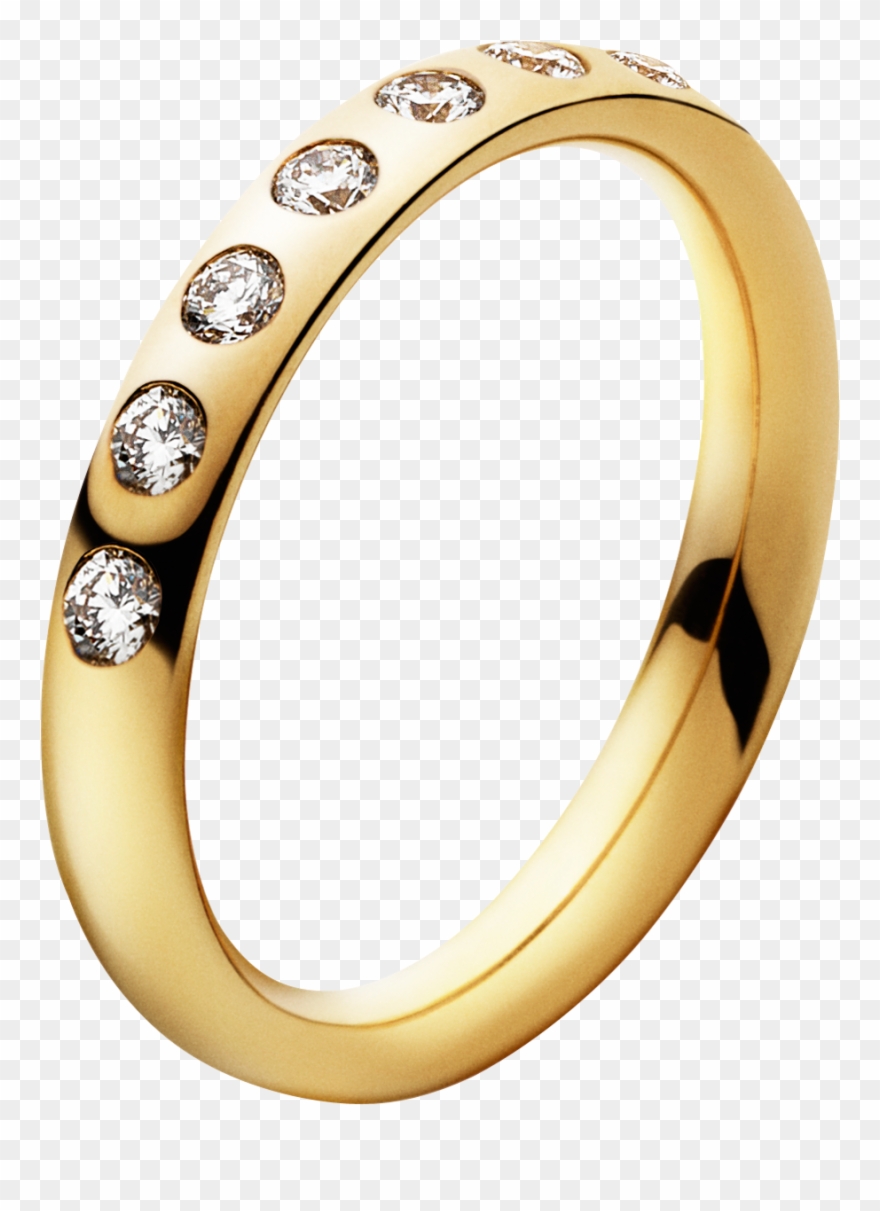 jewelry clipart magic ring