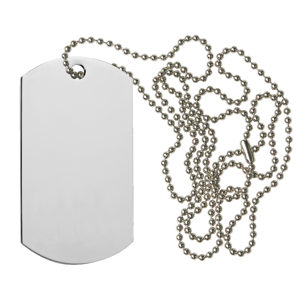 jewelry clipart necklace outline