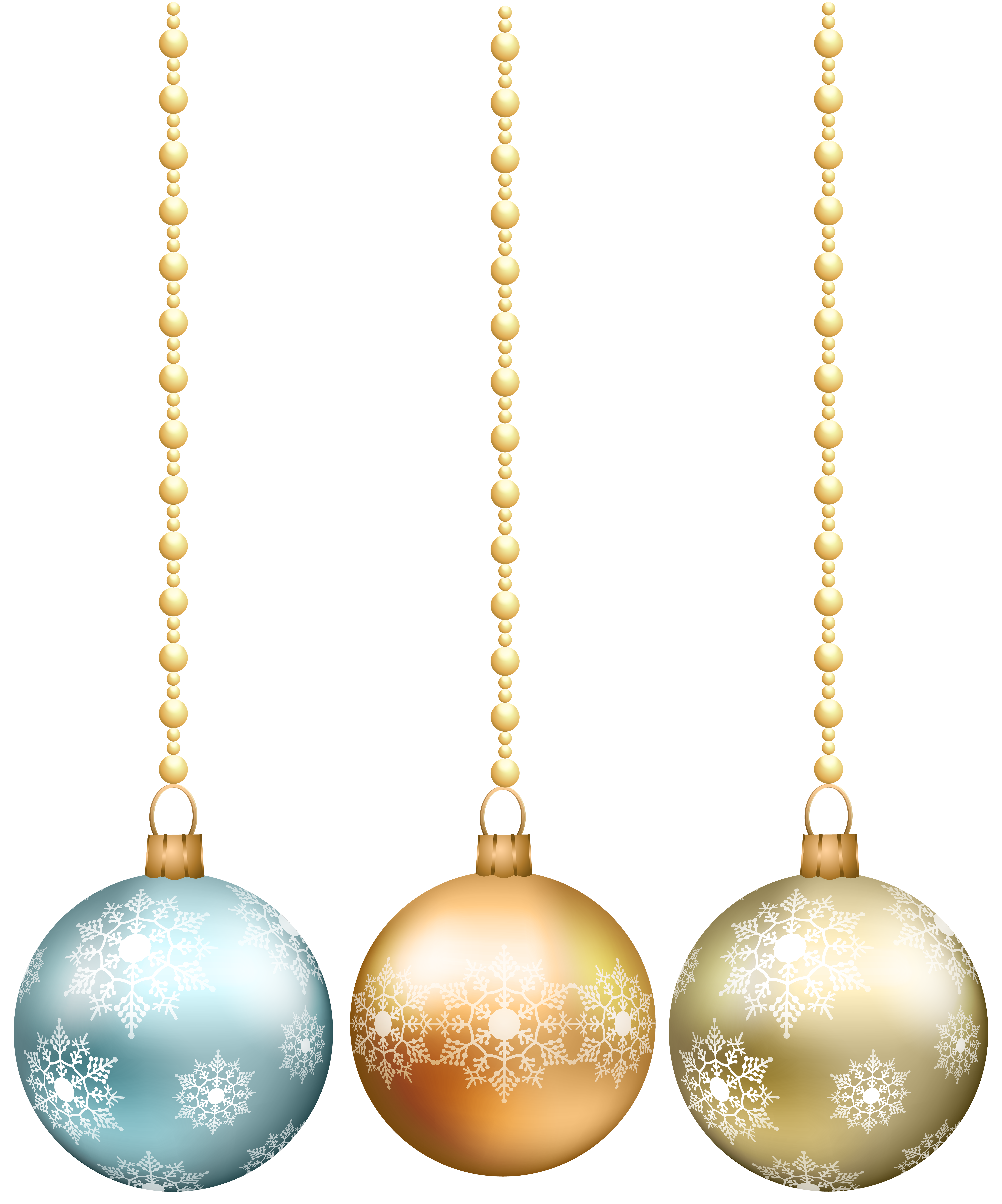 jewelry clipart ornament