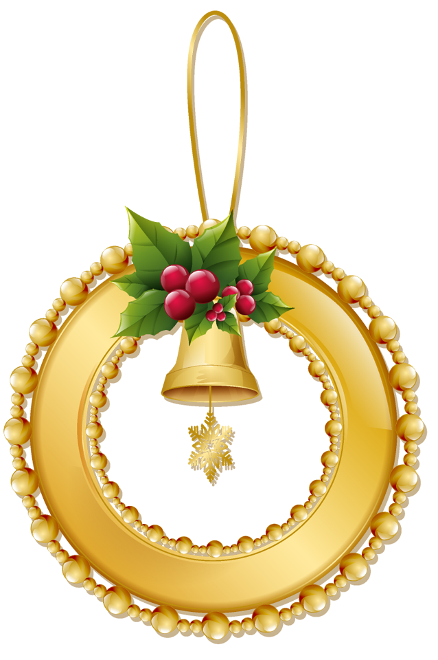 ornaments clipart jewllery