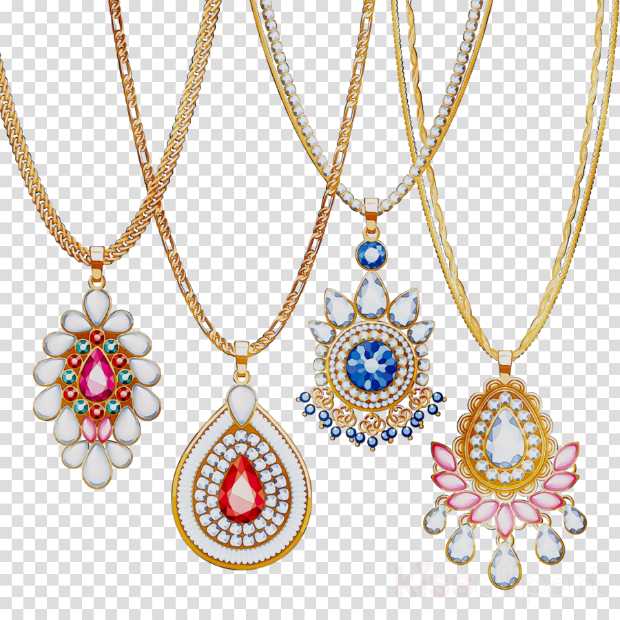 Ornaments clipart necklace. Earring locket 