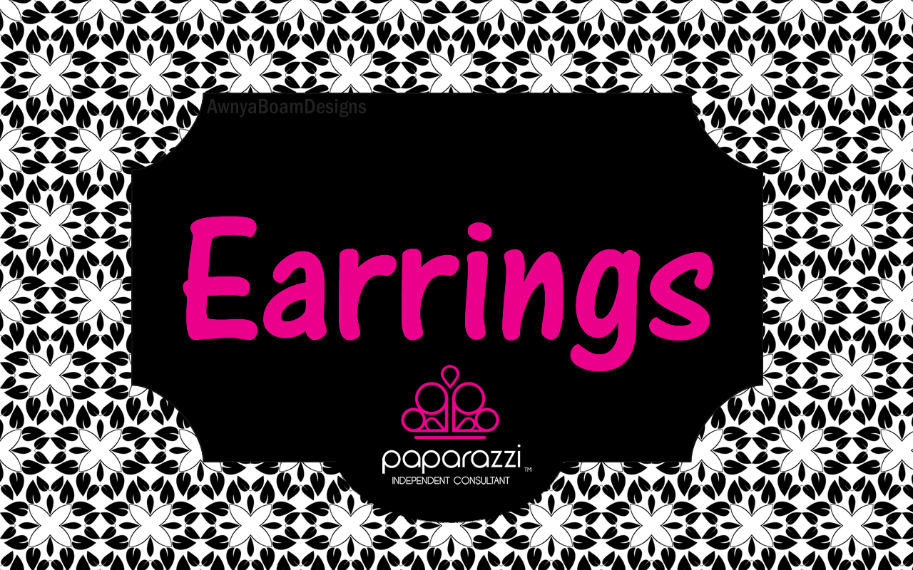 paparazzi jewelry logo