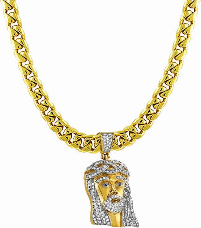 jewelry clipart pendant