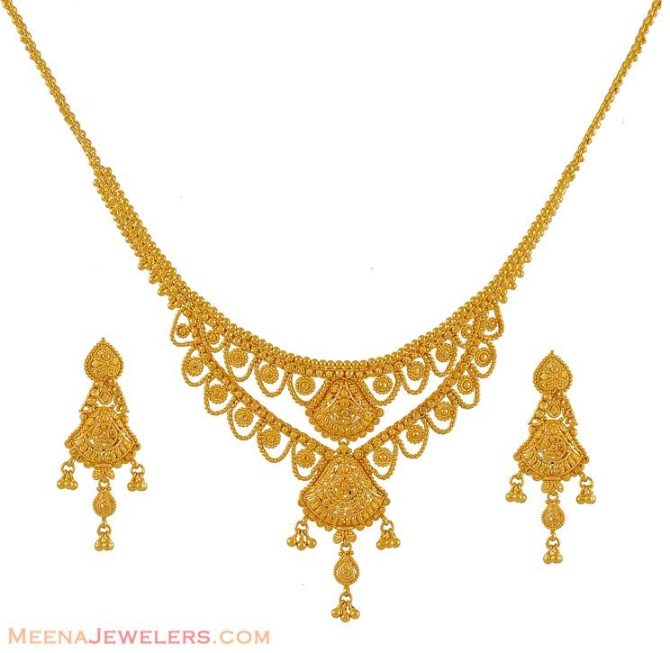 necklace clipart simple