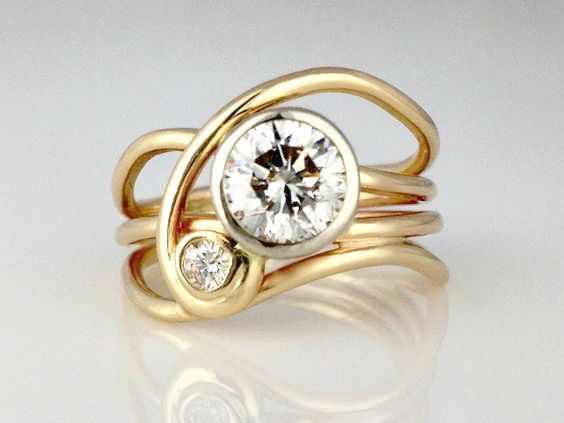 Jewelry clipart pink diamond ring. Concerning jewellery cleaner and