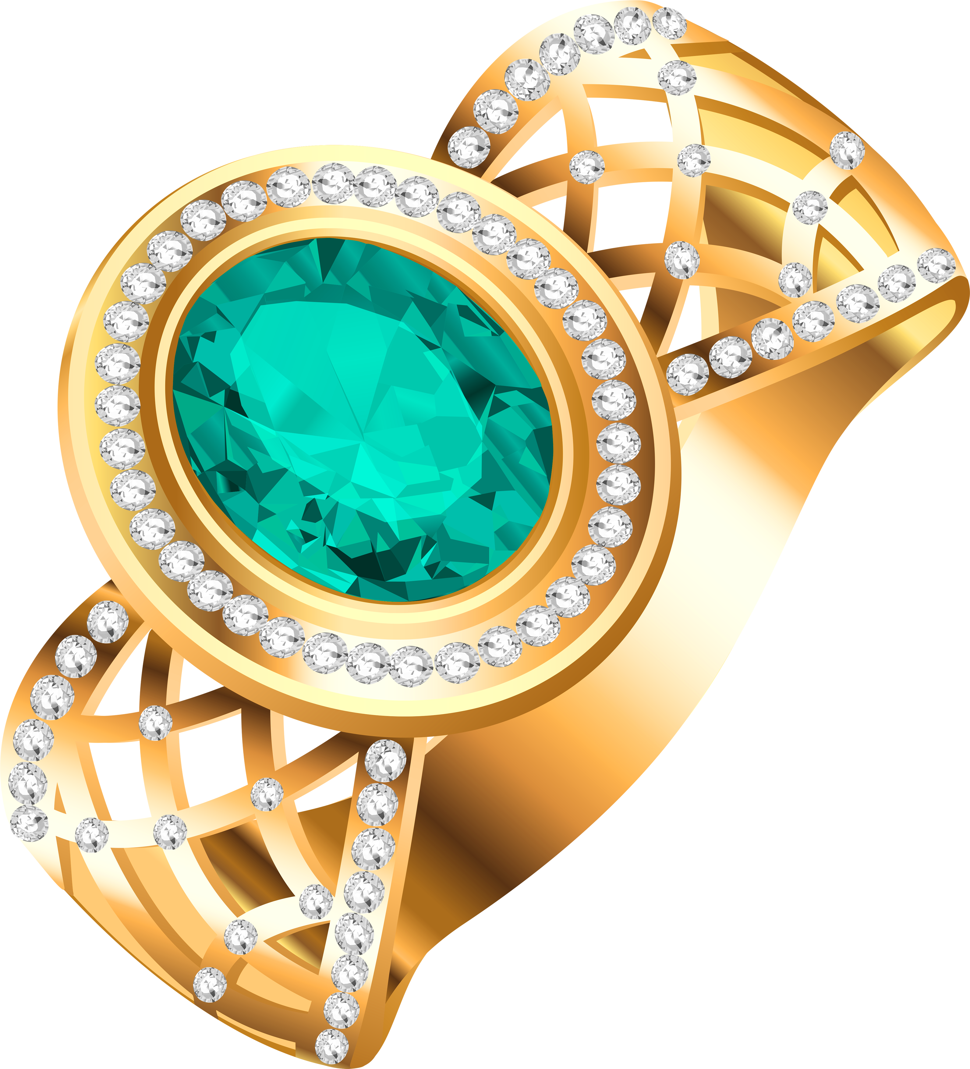 jewelry clipart precious jewel