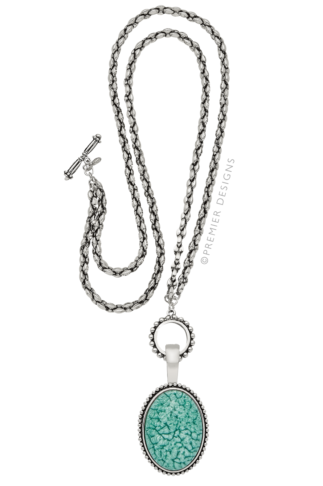 jewelry clipart premier designs