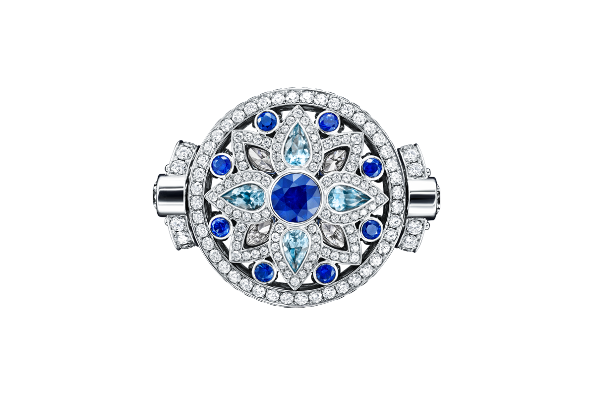 Gemstone diamond rings fine. Jewelry clipart sapphire ring