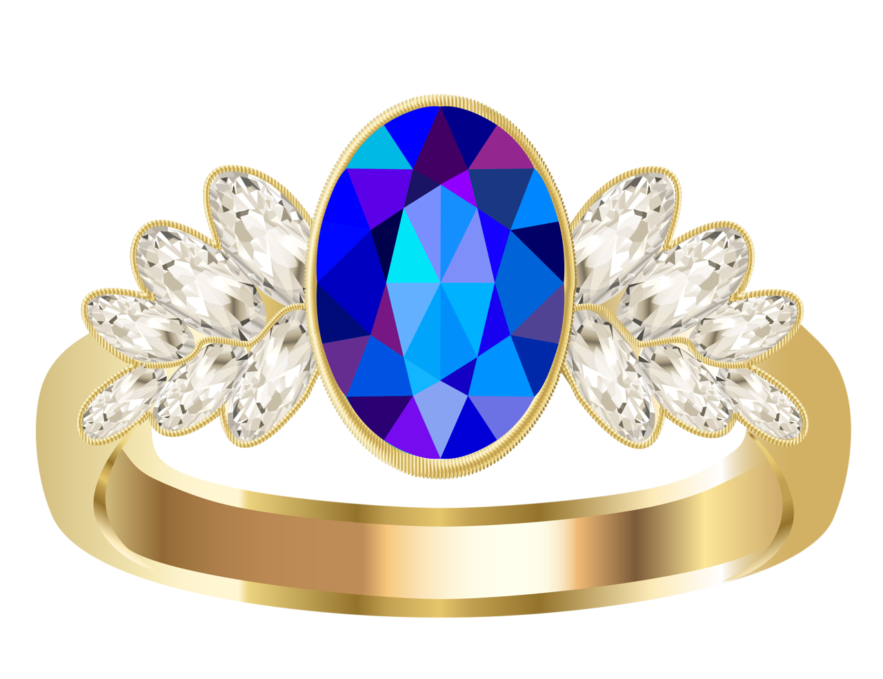 Jewelry clipart sapphire ring. Perfumes makes j ias
