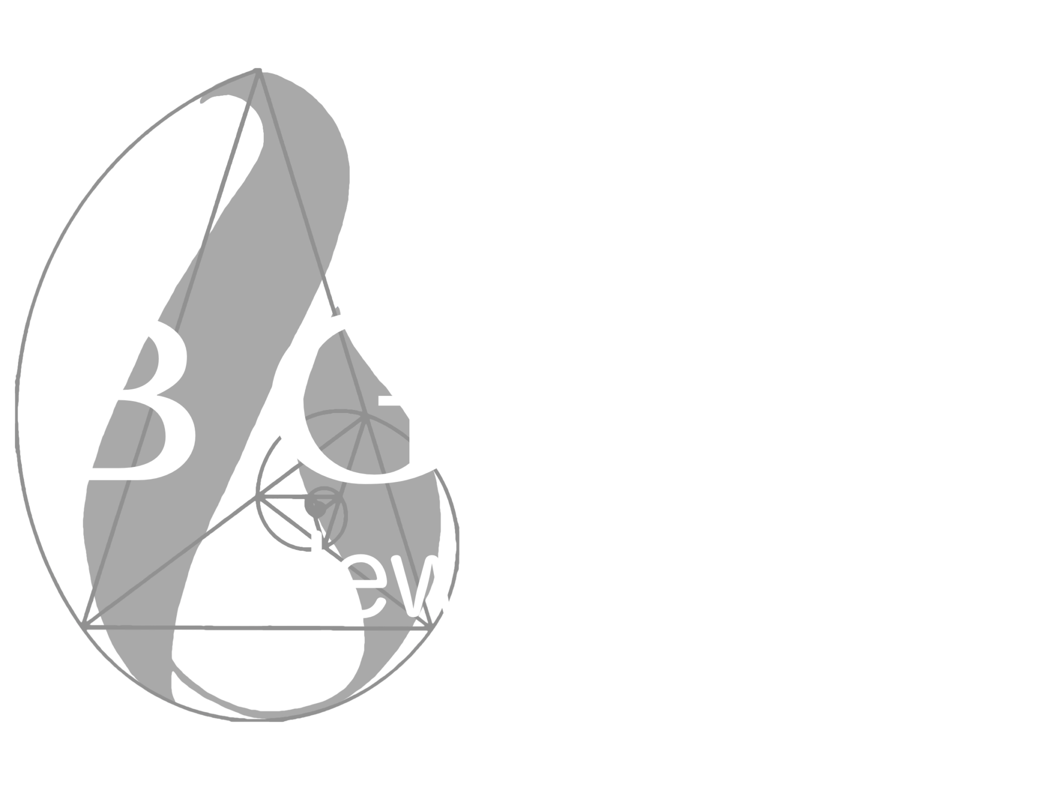 jewelry clipart shoe display
