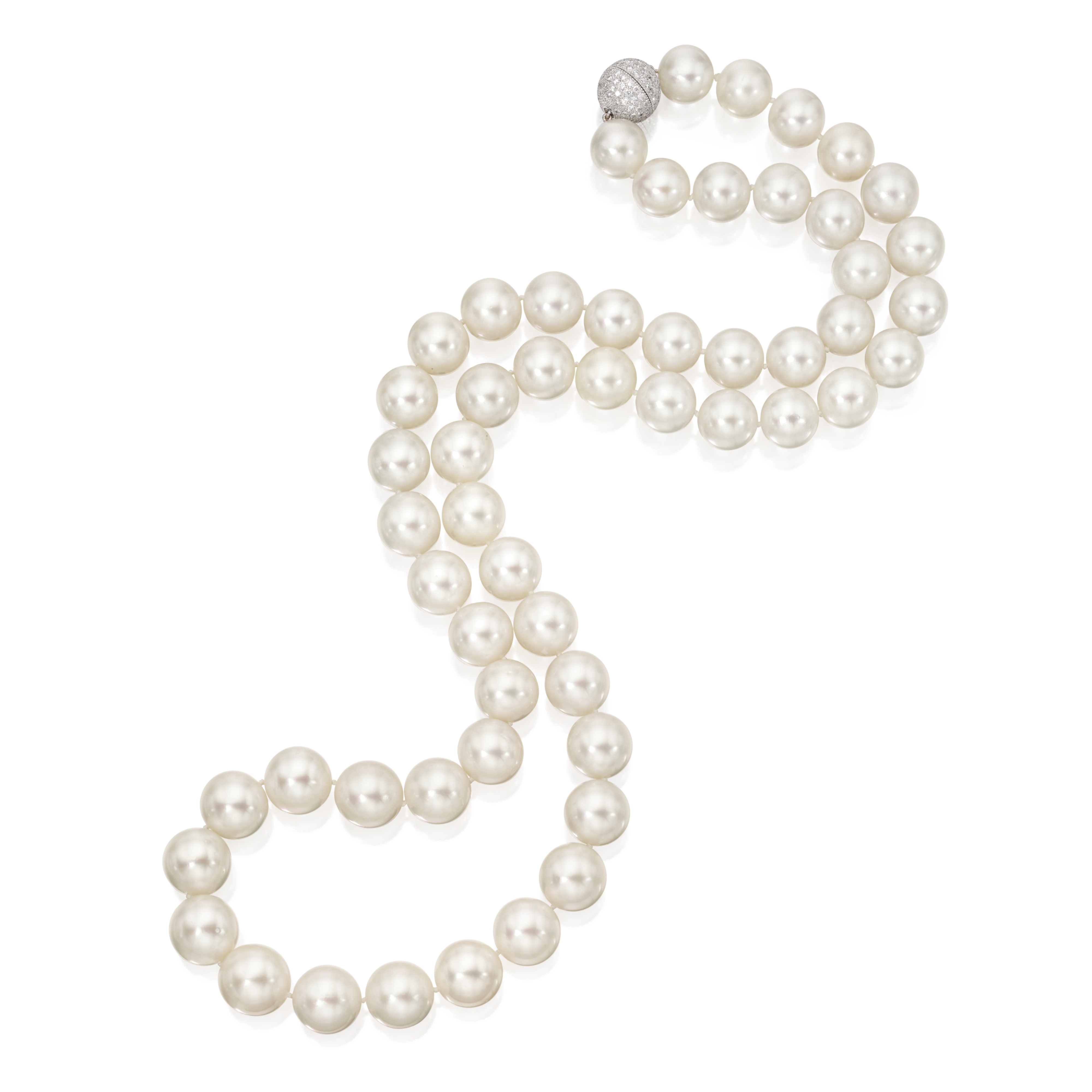 Pearls clipart pearl earring. Free string of png