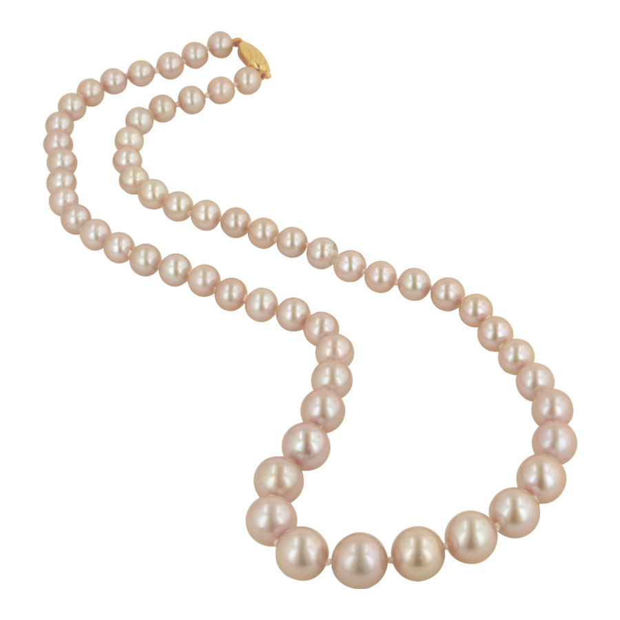 Pearls single pearl