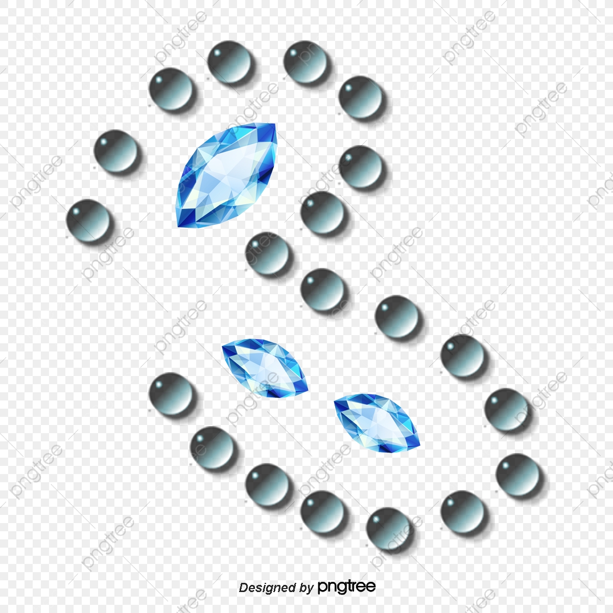 jewelry clipart vector