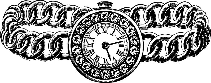 Free clip art download. Jewelry clipart vintage jewelry