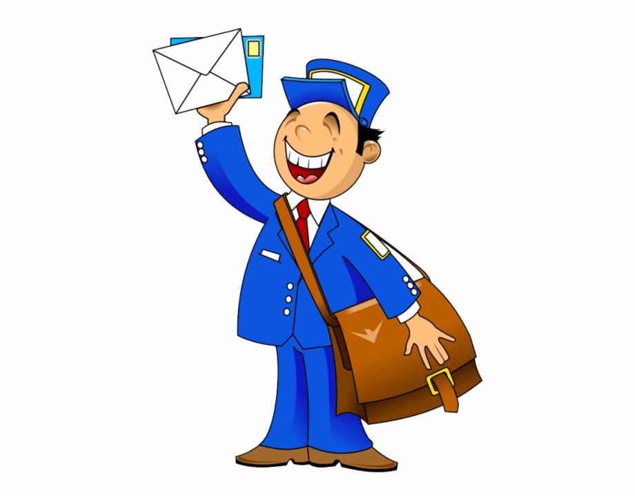 . Job clipart clipart transparent background