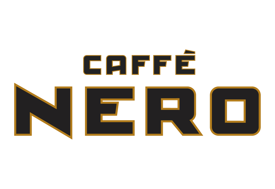 job clipart job advert