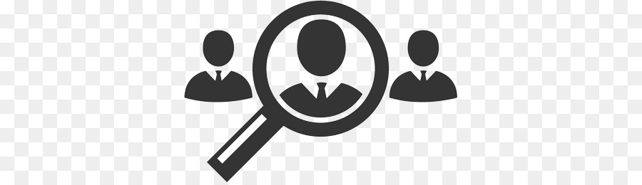 job clipart job opening