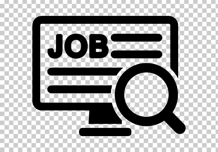 job clipart job search
