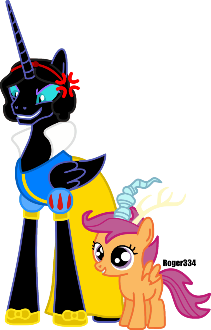Job clipart part time job. By roger on deviantart