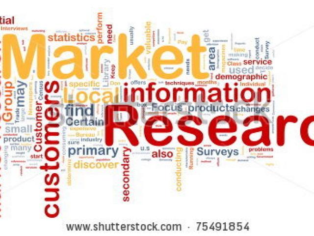 jobs clipart primary data