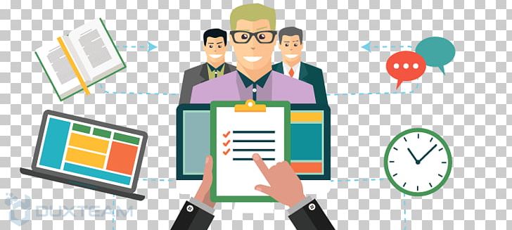 Employment job interview executive. Jobs clipart recruitment agency