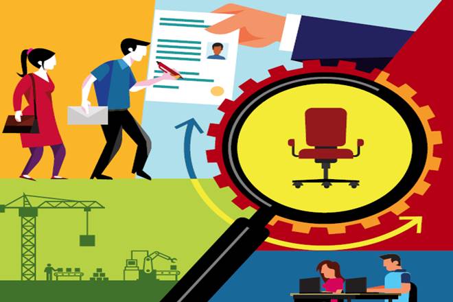 Jobs clipart government job. Growth look what budget