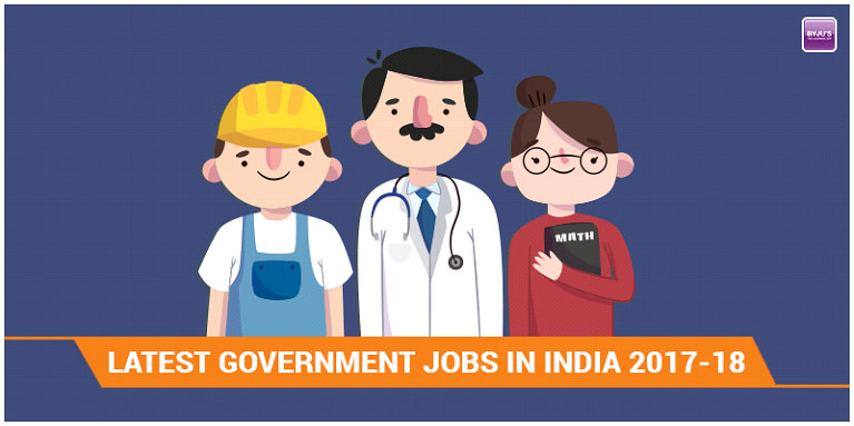 Jobs clipart government job. Latest in india 