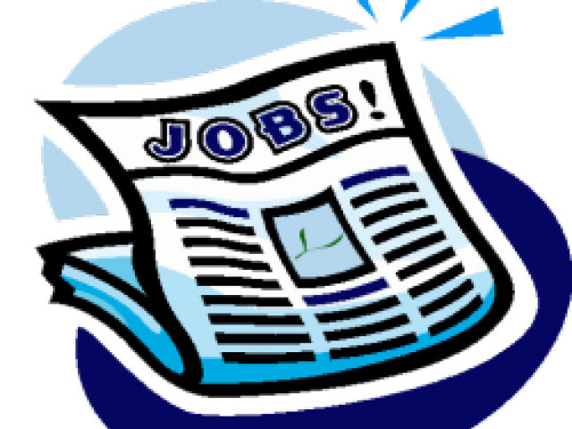 Jobs clipart job applicant. Free download clip art