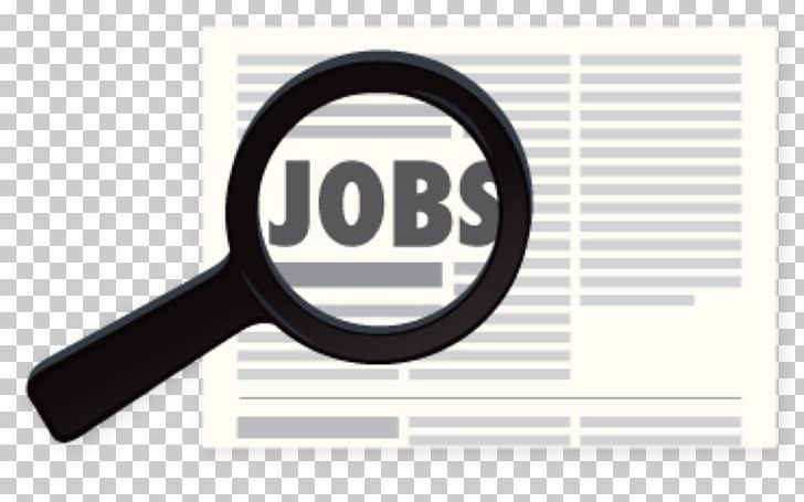jobs clipart job application