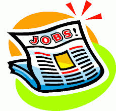 jobs clipart job opening