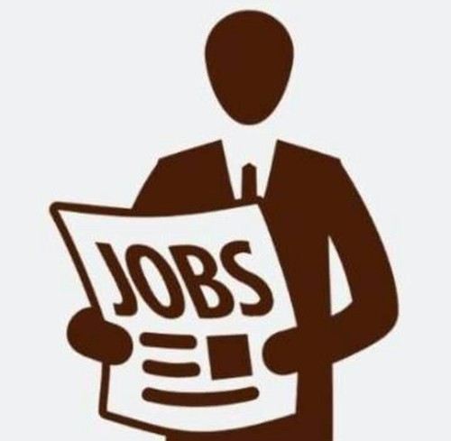 Jobs clipart job placement. In hargobind avenue amritsar