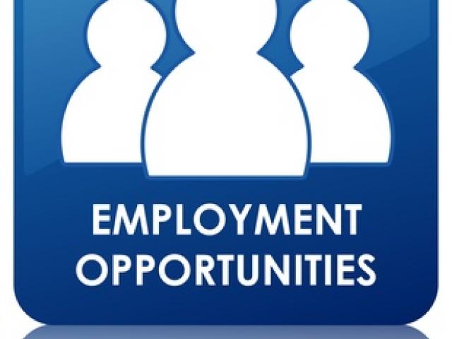 Jobs clipart job position. Free vocation download clip