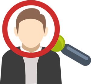 About knipe job armagh. Jobs clipart recruitment agency