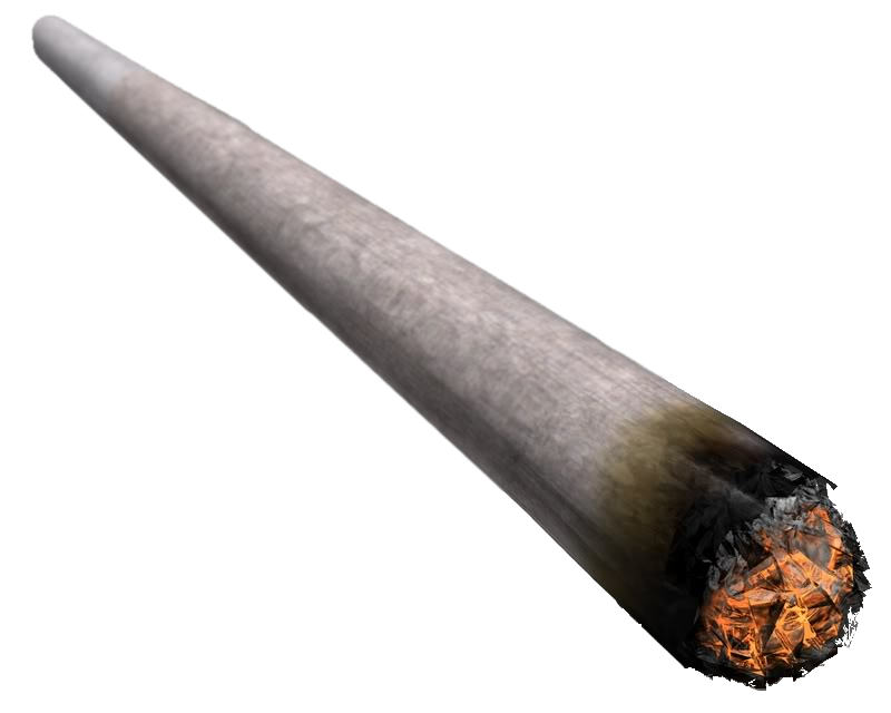  mlg for free. Joint smoke png