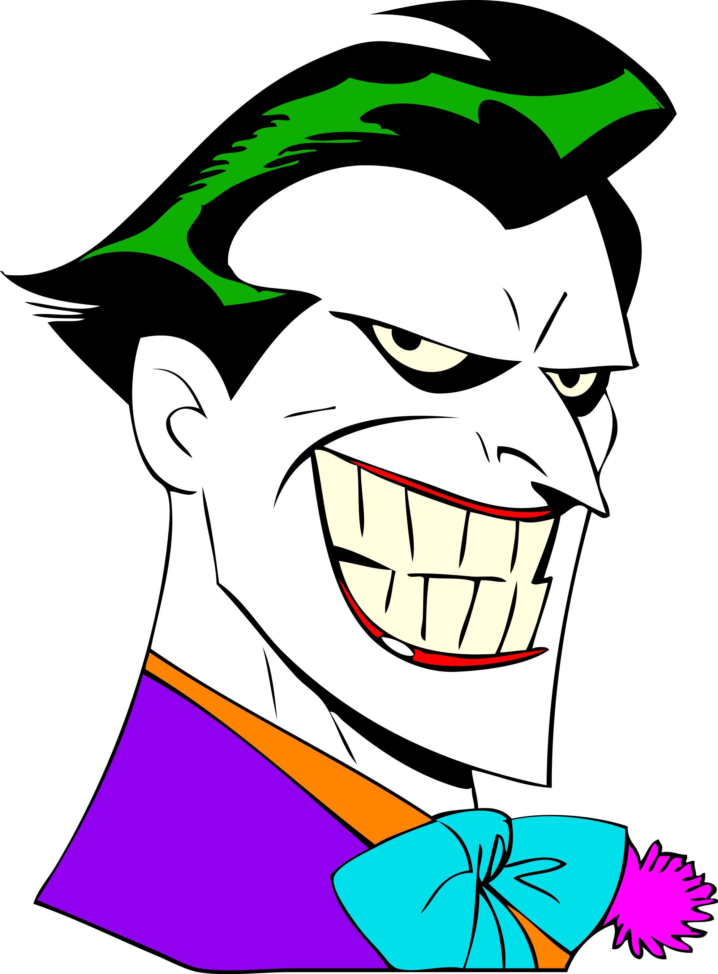 Joker clipart anonymous face. joker clipart anonymous face clipart, transpa...