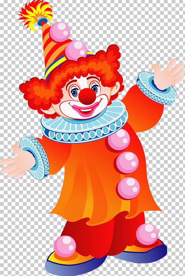 Clown png art toys. Joker clipart baby