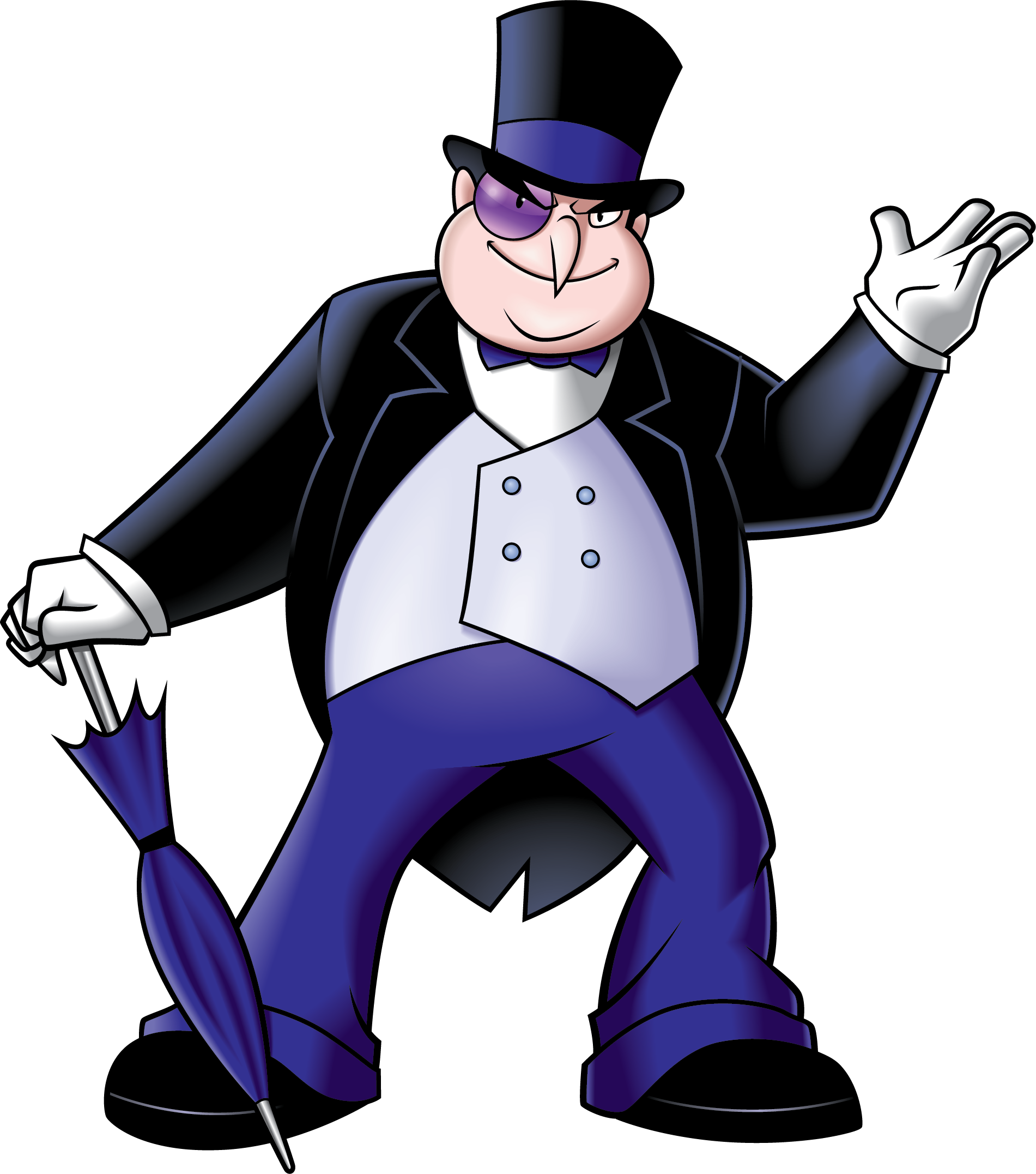 joker-clipart-batman-penguin-picture-1447639-joker-clipart-batman-penguin