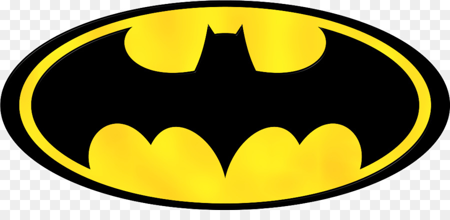 joker clipart batman symbol