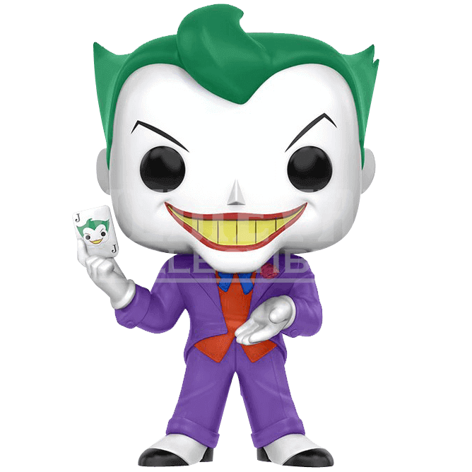 Joker clipart cap, Joker cap Transparent FREE for download on ...