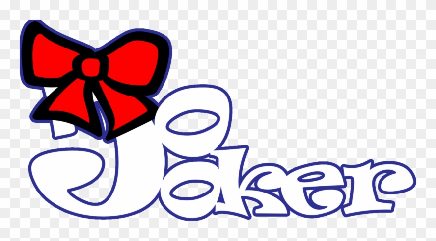 Joker clipart circus skill. Png download 