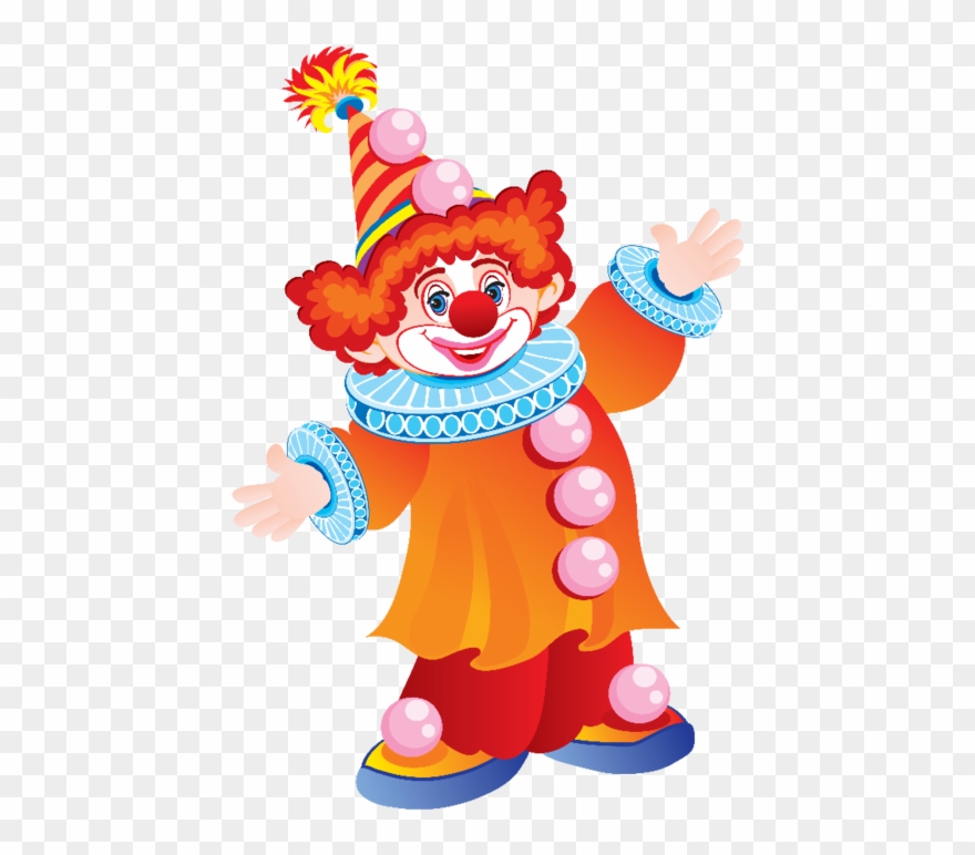 Joker clipart circus skill. D e fde png