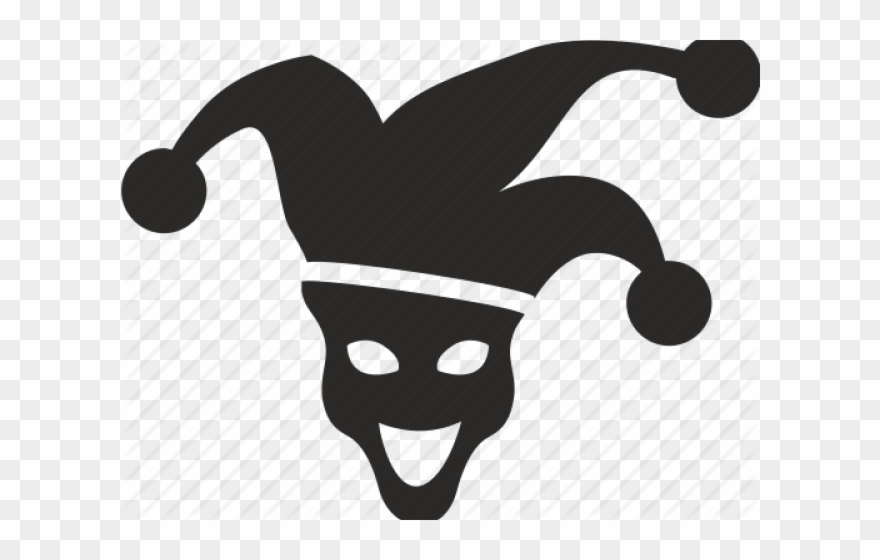 Png download pinclipart . Joker clipart crown