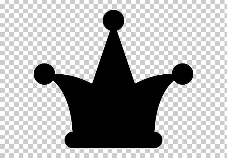 Joker clipart crown. Cap and bells batman