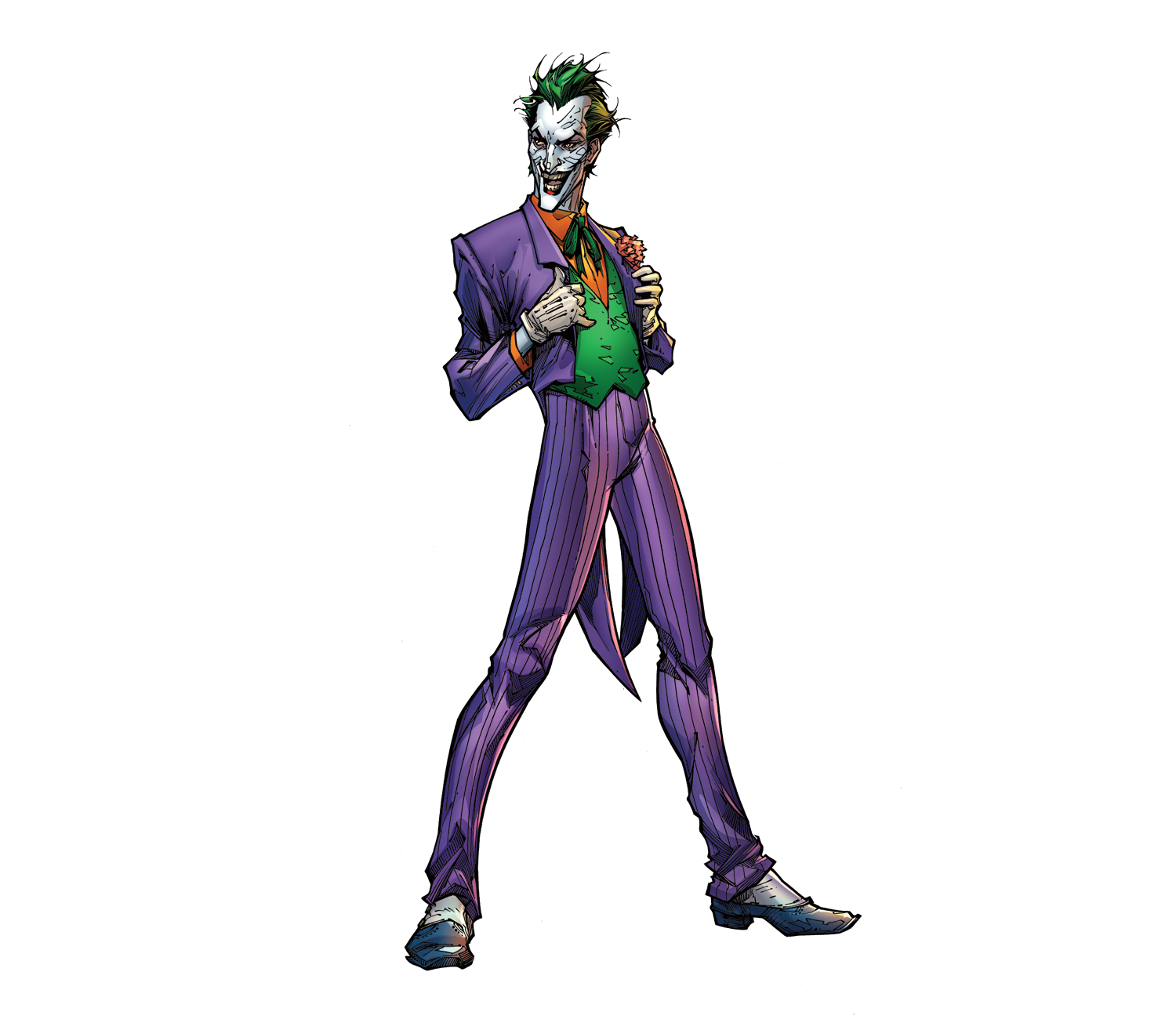 Joker clipart file. Batman png transparent free