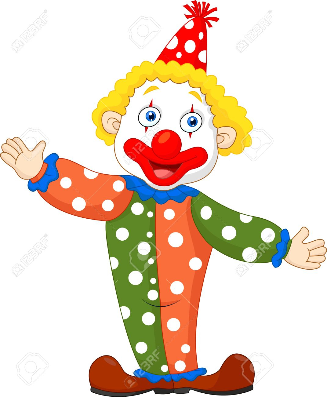 Joker clipart happy. For printable free images
